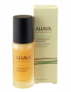 Extreme Night Treatment Oil by Ahava