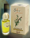 Scent of Jerusalem Anointing Oil Enriched with Myrrh