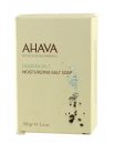 AHAVA Moisturizing Salt Soap  - All skin types