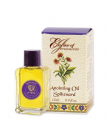 Essence of Jerusalem - Spikenard Anointing Oil  12 ml.