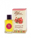 Essence of Jerusalem - Pomegranate Anointing Oil  12 ml.