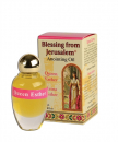 Queen Esther Anointing Oil 12 ml. - 0.4fl.oz