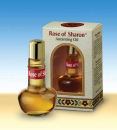 Rose of Sharon - Anointing Oil 8