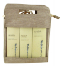 Dead Sea Kit by Ahava