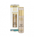 H&B Sensual Silky Body Serum enriched with Oils and Dead Sea Minerals