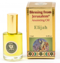 Hallelujah Anointing Oil 125 ml.