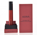 AHAVA APPLE OF SODOM Deep Wrinkle Filler