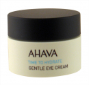 Ahava Gentle Eye Cream - All skin types