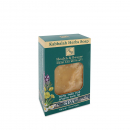 Kabbala Herbal Soap