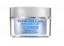 Bio Active Eye & Lip Cream by Mineral Care
