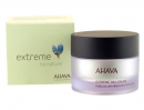 Extreme Day Cream by Ahava