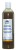 Ein Gedi Dead Sea Black Mud Shampoo