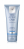 Mineral Care Bio Active Revitalizing Cleansing Gel
