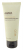Ahava Dermud Intensive Leave-On Hand Cream