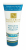 H&B Dead Sea Foot Deodorant Cream