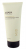 Ahava Dermud Body Cream for Dry Skin