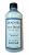 Ein Gedi Dead Sea Mineral Rich Blue Bath Salts