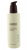 All in One Mineral Toning Cleanser for all Skin Types by Ahava