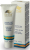 Ein Gedi Moisturizing Foot Cream