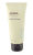 Mineral Foot Cream by AHAVA