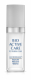 Bio+Active+Care+Recoverage%99+Intensive+Moisturize+Balance+for+Face+and+Eyes+by+Mineral+Care