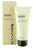 Mineral Hand Cream by Ahava