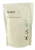 Dead Sea Bath Crystals by AHAVA