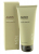 Mineral Shower Gel for men by AHAVA