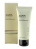 AHAVA Mud Exfoliator 100 ml e 3.4fl.oz Dead Sea