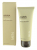 Mineral Hand Cream for Men by AHAVA