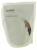 Ahava Dead Sea Mineral Mud (all skin types)