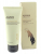 AHAVA Dermud Enriched Intensive Foot Cream (dry skin)