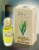 Scent of Jerusalem Anointing Oil Enriched with Lily of the Valley