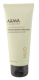 Ahava+Dermud+Intensive+Leave-On+Hand+Cream