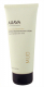 Ahava+Dermud+Body+Cream+for+Dry+and+Sensitive+Skin