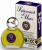 Spikenard of Mary - anointing oil 7.5 ml.