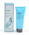 Sea-Kissed Dead Sea Water Mineral Hand Cream by Ahava