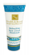 H%26B+Dead+Sea+Foot+Deodorant+Cream