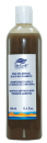 Ein Gedi Dead Sea Black Mud Shampoo