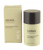 After-Shave Moisturizer by AHAVA