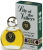 Lily of the Valleys - Anointing Oil 7.5 ml.