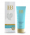 H&B Peel Off Anti Aging Firming Beauty Mask with Dead Sea Minerals