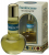 Frankincense - Anointing Oil 8