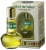 Lily of The Valleys - Anointing Oil 8