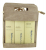 Dead Sea Kit by Ahava