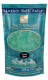 H%26B+Luxury+Bath+Salts+with+40+Dead+Sea+Minerals+-+Green+Apple