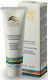 Ein+Gedi+Moisturizing+Foot+Cream