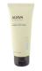 Mineral+Foot+Cream+by+AHAVA