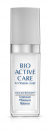Bio Active Care Recoverage Intensive Moisturize Balance for Face and Eyes by Mineral Care