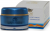 Ein Gedi Dead Sea Mineral Night Cream